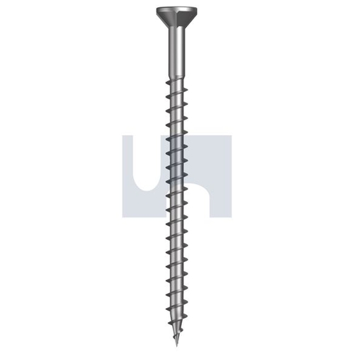 AS3566 - TDWD3SQ1008075 - Pack 500