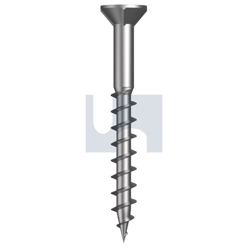 AS3566 - TDWDYRP0809041 - Pack 1000