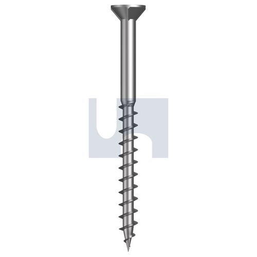 AS3566 - TDWDYRP0809057 - Pack 1000