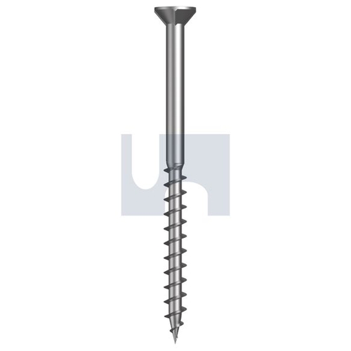 AS3566 - TDWDYRP0809065 - Pack 500