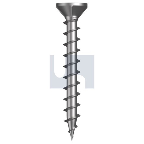 AS3566 - TDWDYRP1008040 - Pack 1000