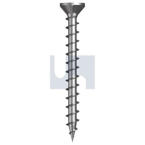 AS3566 - TDWDYRP1008050 - Pack 1000