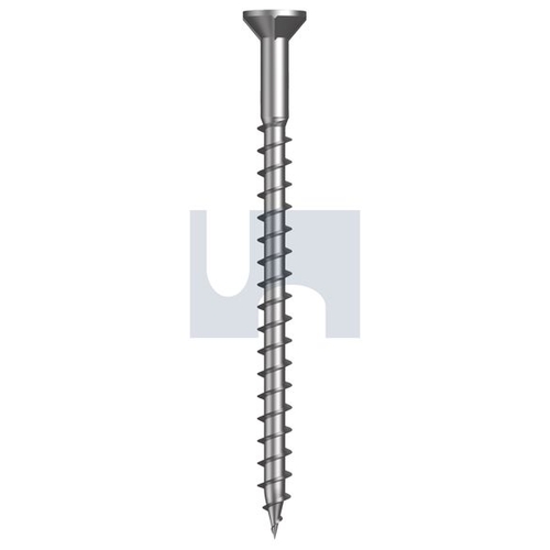 AS3566 - TDWDYRP1008075 - Pack 500
