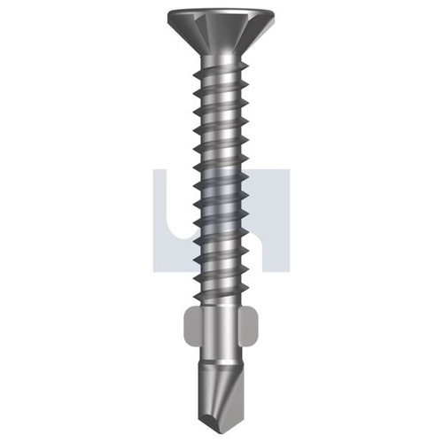 AS3566 - TDWG3RQ0818032 - Pack 1000
