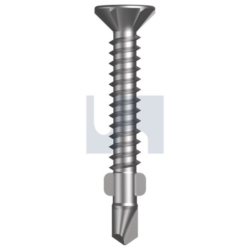 AS3566 - TDWG3RQ1016035 - Pack 1000