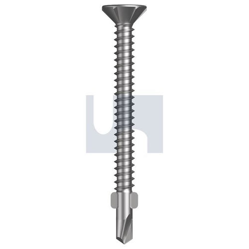 AS3566 - TDWG3RQ1016050 - Pack 500