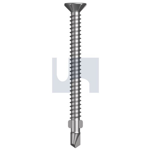 AS3566 - TDWG3RQ1016060 - Pack 500