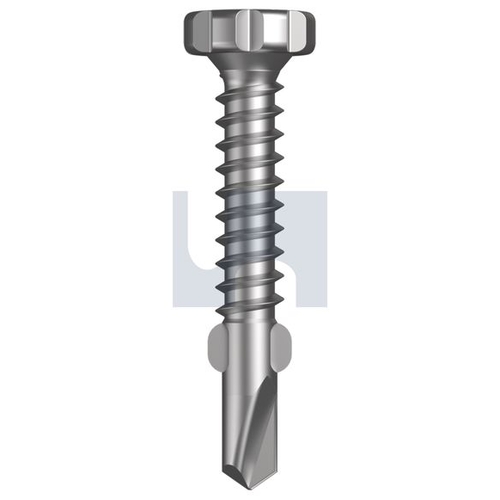 AS3566 - TDWGYOQ0818035 - Pack 1000