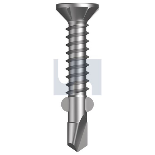 AS3566 - TDWGYRQ1016030 - Pack 1000