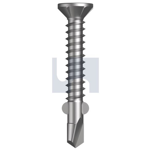 AS3566 - TDWGYRQ1016035 - Pack 1000