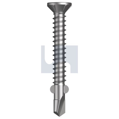 AS3566 - TDWGYRQ1016040 - Pack 1000