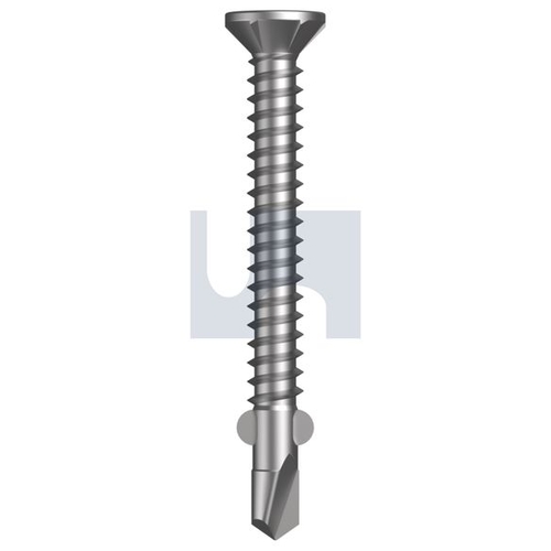AS3566 - TDWGYRQ1016045 - Pack 500