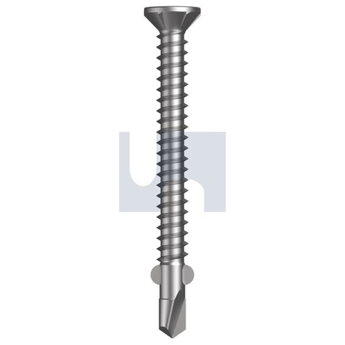 AS3566 - TDWGYRQ1016050 - Pack 500