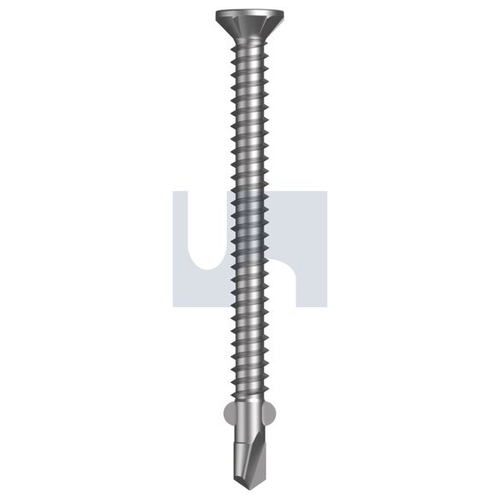 AS3566 - TDWGYRQ1016060 - Pack 500