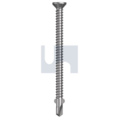AS3566 - TDWGYRQ1016070 - Pack 500