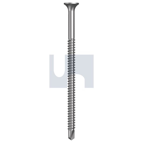 AS3566 - TDWM3BP0818075 - Pack 1000