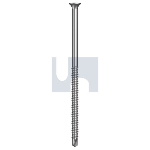 AS3566 - TDWM3BP1016100 - Pack 500