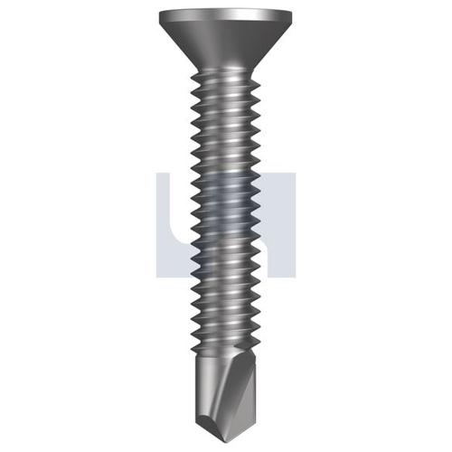 AS3566 - TDWM3CP1024030 - Pack 1000