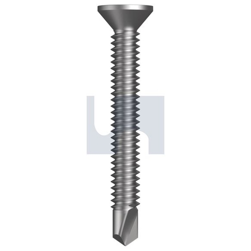 AS3566 - TDWM3CP1024040 - Pack 1000