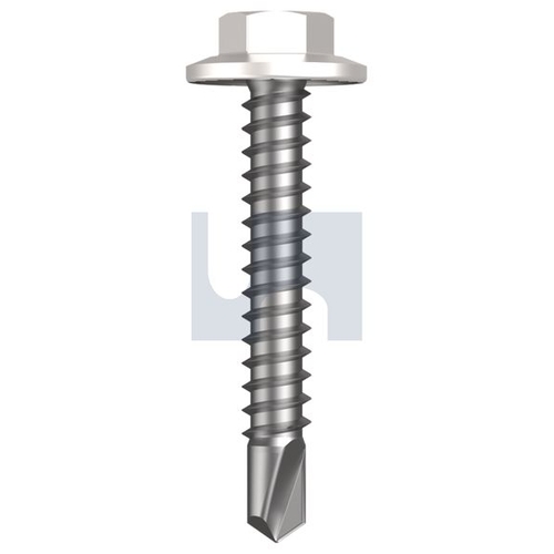 AS3566 - TDWM3FH1214035 - Pack 1000
