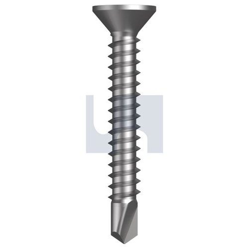 AS3566 - TDWM3RP0818030 - Pack 1000