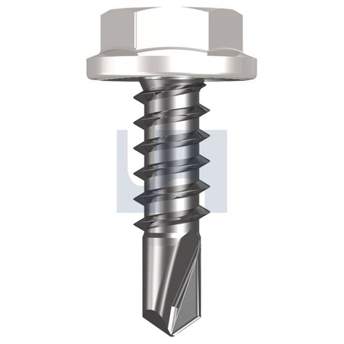 AS3566 - TDWM4FH1016016 - Pack 1000