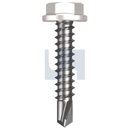 AS3566 - TDWM4FH1016025 - Pack 1000