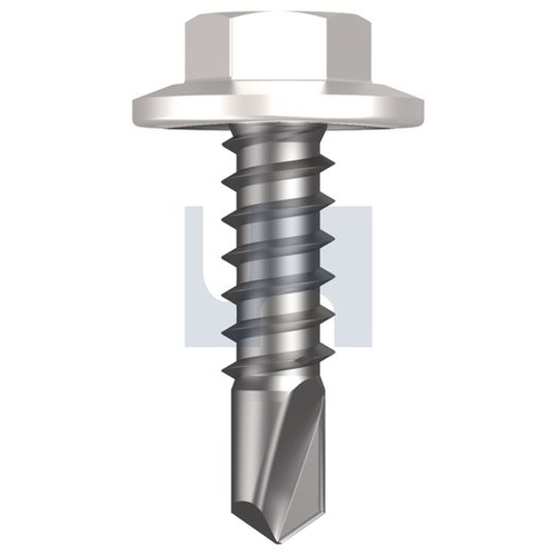 AS3566 - TDWM4FH1214020 - Pack 1000