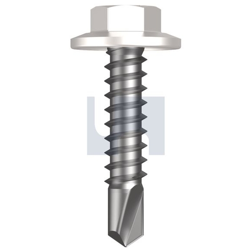 AS3566 - TDWM4FH1214025 - Pack 1000