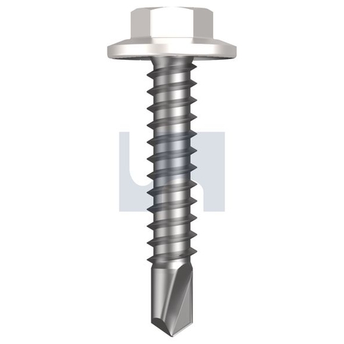 AS3566 - TDWM4FH1214030 - Pack 1000