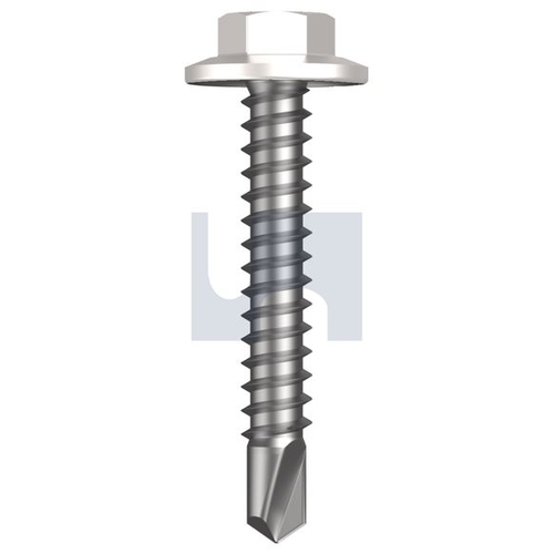 AS3566 - TDWM4FH1214035 - Pack 1000