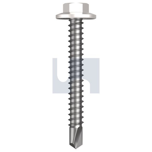 AS3566 - TDWM4FH1214045 - Pack 1000