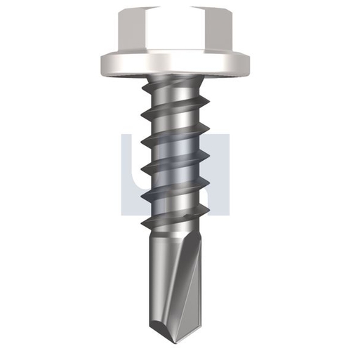 AS3566 - TDWM4FH1410025 - Pack 1000