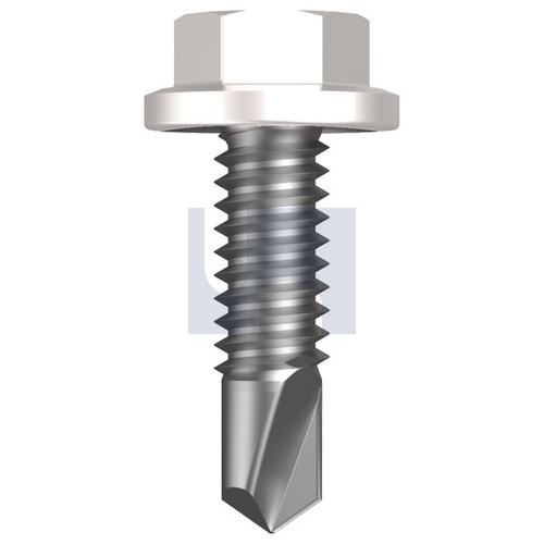 AS3566 - TDWM4FH1420022 - Pack 1000