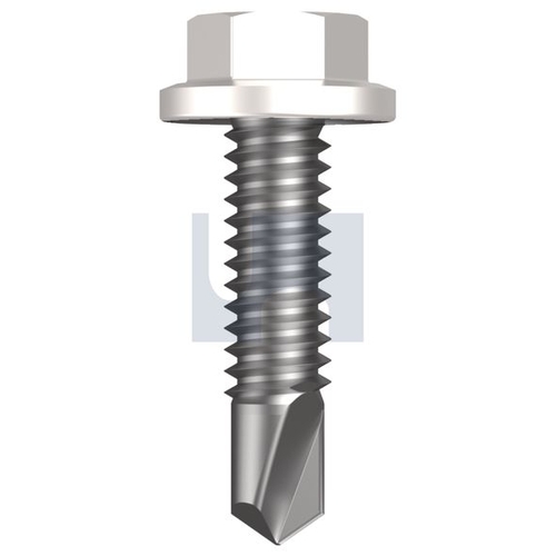 AS3566 - TDWM4FH1420025 - Pack 1000