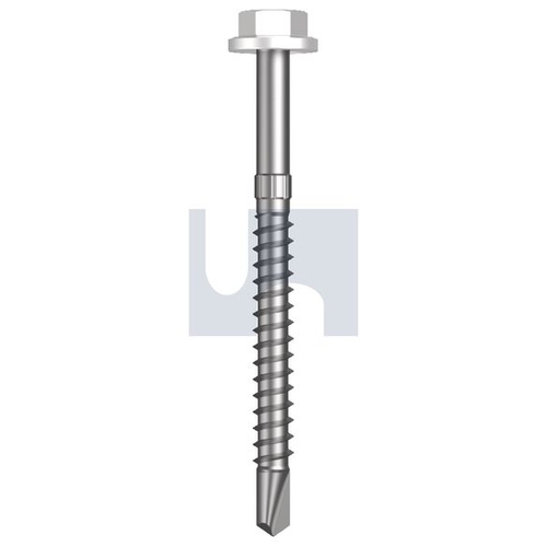 AS3566 - TDWM4FS1410075 - Pack 500