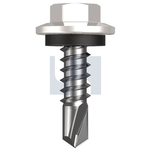 AS3566 - TDWM4SH1214020 - Pack 1000