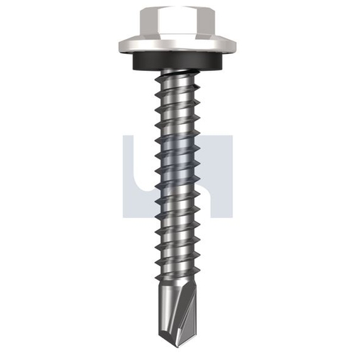 AS3566 - TDWM4SH1214035 - Pack 1000