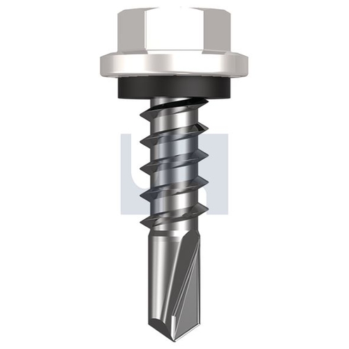 AS3566 - TDWM4SH1410025 - Pack 1000