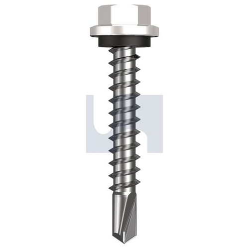 AS3566 - TDWM4SH1410042 - Pack 1000