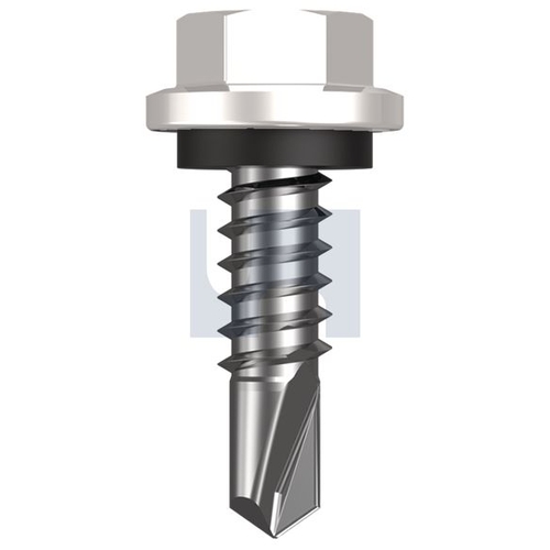 AS3566 - TDWM4SH1414022 - Pack 1000