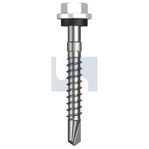 AS3566 - TDWM4SS1410050 - Pack 1000