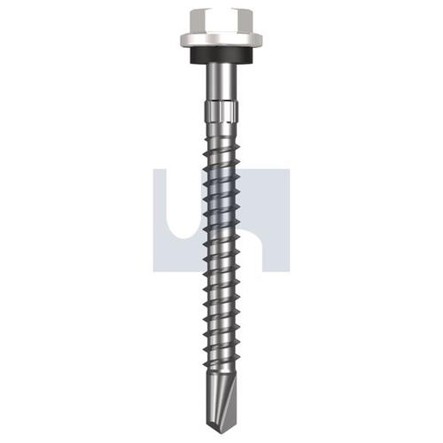 AS3566 - TDWM4SS1410065 - Pack 500