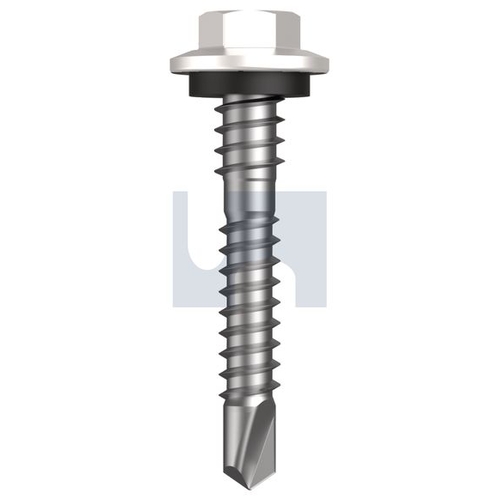 AS3566 - TDWM4XH1214037 - Pack 1000