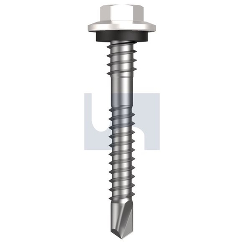 AS3566 - TDWM4XH1214043 - Pack 1000