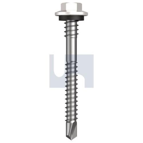 AS3566 - TDWM4XH1214053 - Pack 500