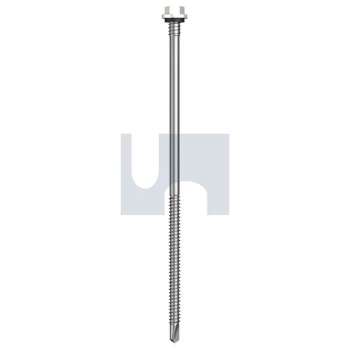 AS3566 - TDWM4XH1414175 - Pack 250