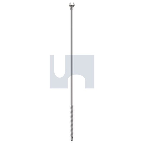 AS3566 - TDWM4XH1414300 - Pack 100