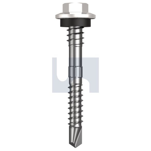 AS3566 - TDWM4XS1214048 - Pack 1000