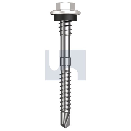 AS3566 - TDWM4XS1214055 - Pack 1000